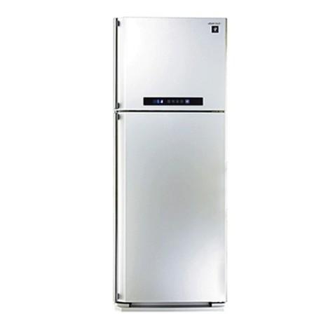 Sharp SJ-PC58A-SL