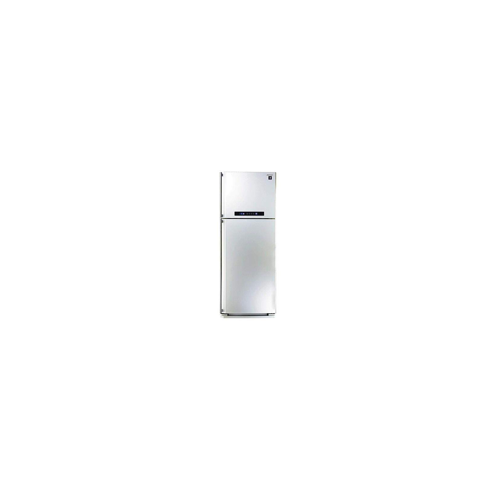 Sharp SJ-PC58A-SL Sharp SJ-PC58A-SL