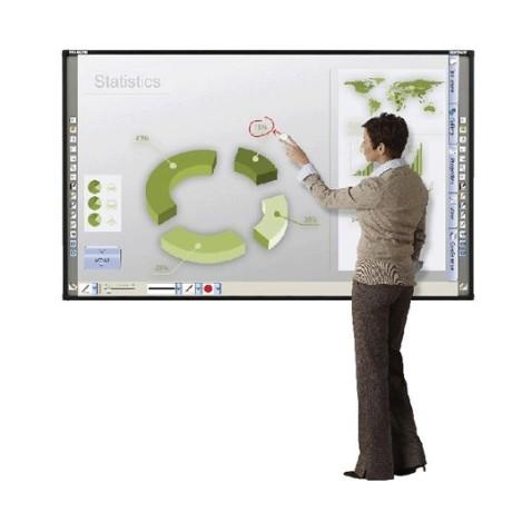 StarBoard FX-79E2, Tableau de projection interactif tactile 79 pouces