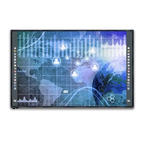 StarBoard FX-79E2, Tableau de projection interactif tactile 79 pouces