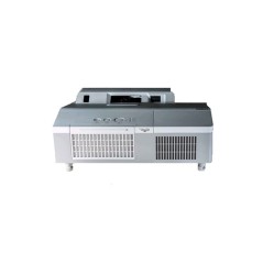 Hitachi CP-AX3005, Vidéoprojecteur XGA 3LCD de 3300 lumens