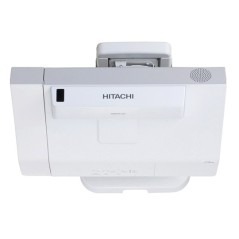 Hitachi CP-AX3005, Vidéoprojecteur XGA 3LCD de 3300 lumens