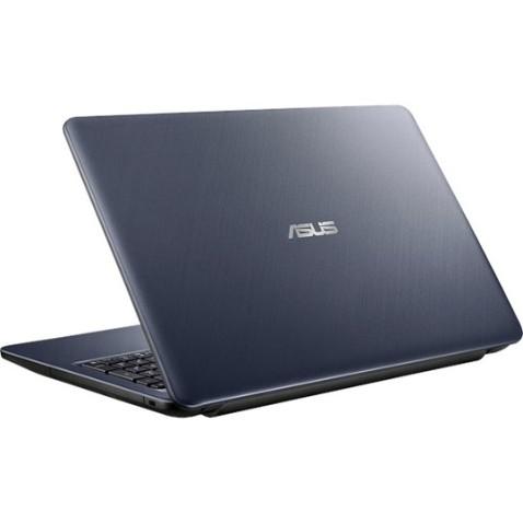 Asus X543UB, Pc portable Intel Core I7-8550U, Ram 8Go, DD 1To, 2Go