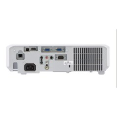 Hitachi CP-EX302N, Vidéoprojecteur XGA 3LCD de 3200 lumens