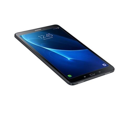 Samsung Galaxy Tab A, tablette tactile 10.1'pouces 16 Go Noir