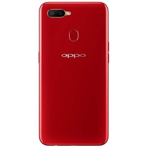 Oppo A5S 4G, Ram 3Go, un excellent Smartphone Android 32 Go débloqué