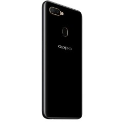 Oppo A5S 4G, Ram 3Go, un excellent Smartphone Android 32 Go débloqué
