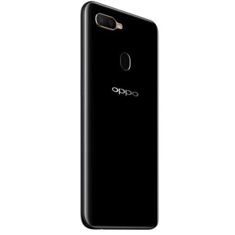 Oppo A5S, Ram 2Go, un Smartphone Android 32 Go milieu de gamme débloqué