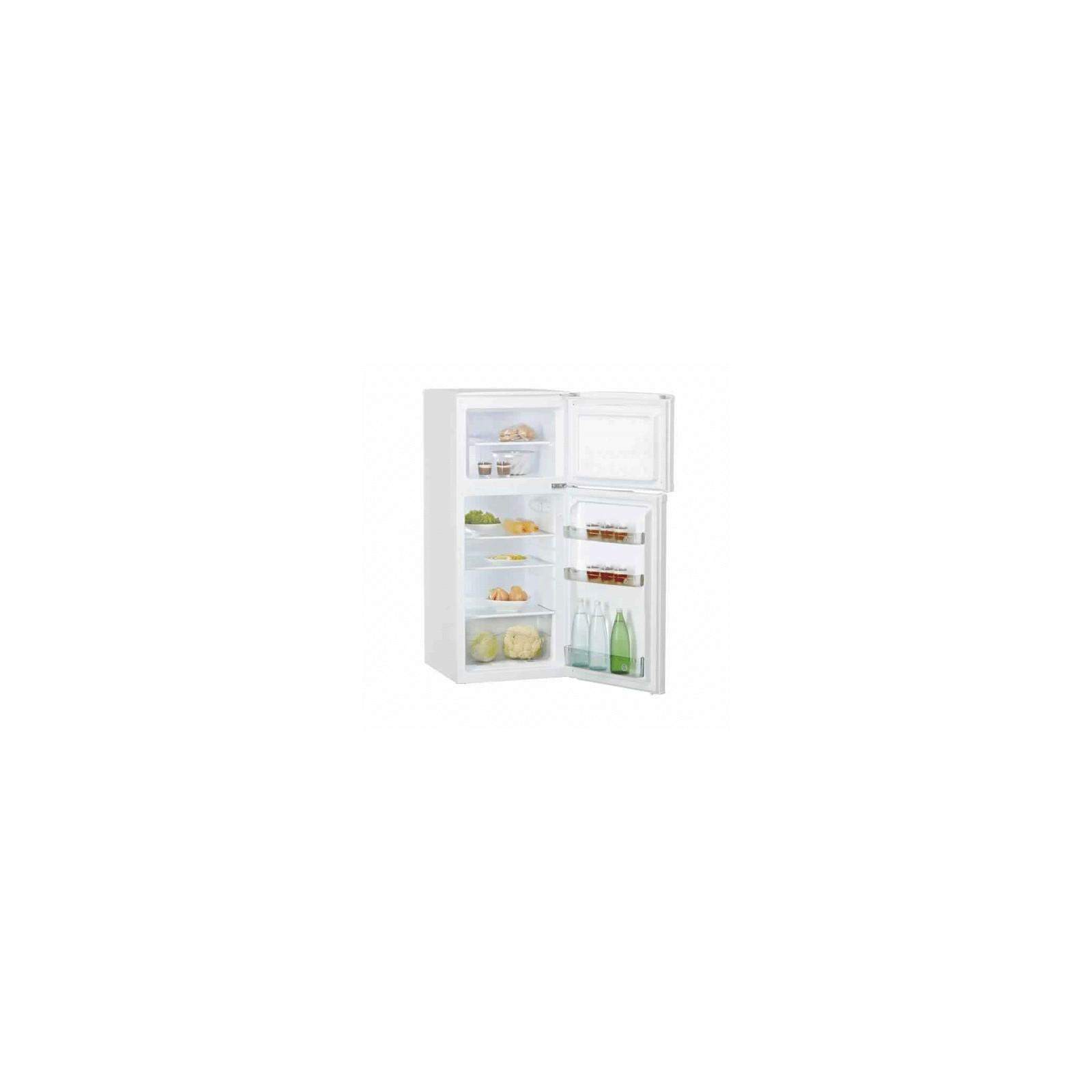 Newstar DP2600W Newstar DP2600W