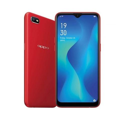 Oppo A1K, un Smartphone Android 4G LTE milieu de gamme débloqué