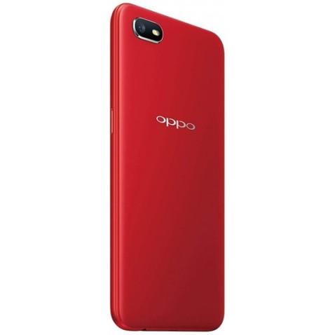 Oppo A1K, un Smartphone Android 4G LTE milieu de gamme débloqué