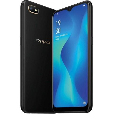 Oppo A1K, un Smartphone Android 4G LTE milieu de gamme débloqué