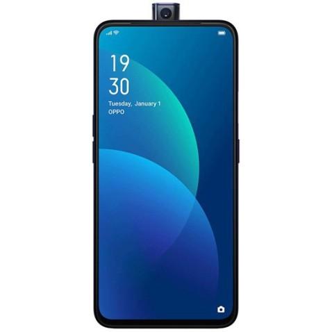 Oppo F11 Pro 128 Go, un Smartphone Android haut de gamme débloqué