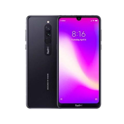 Xiaomi Redmi 8, Smartphone milieu de gamme 32 Go débloqué