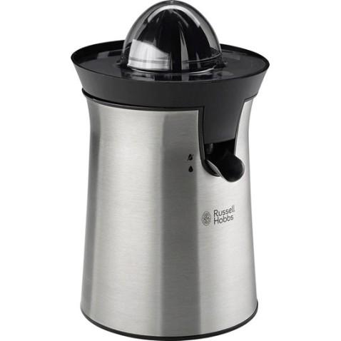 Russell Hobbs Classics, Presse Agrumes électrique en inox