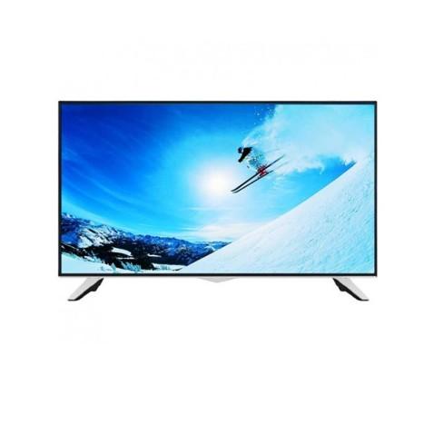 SABA SBL40D1202, Téléviseur LED Full HD de 40 pouces 