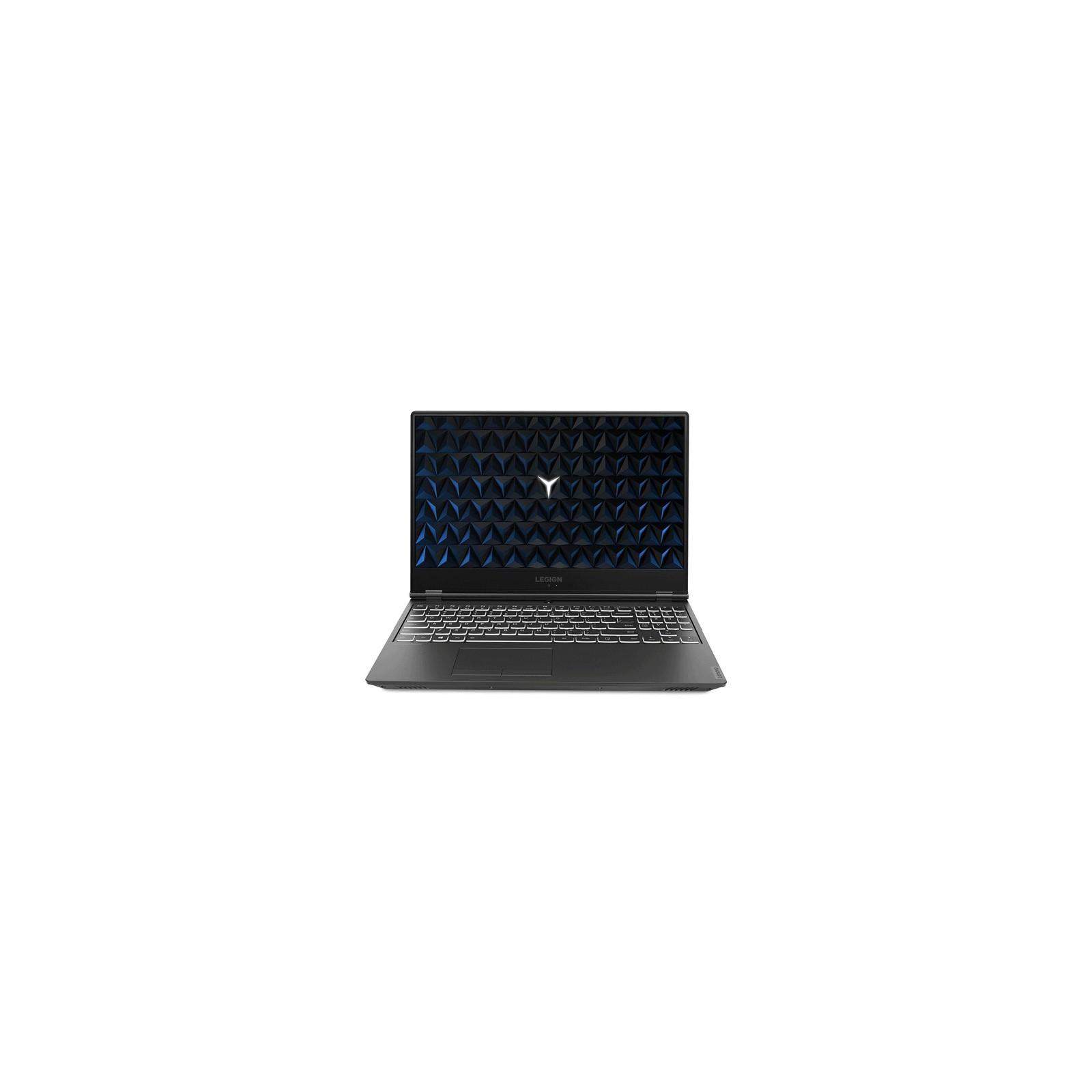 Lenovo Legion Y540, Pc portable Gamer i7 9 gén Ram 16 Go DD 1To avec 256Go SSD, GTX 1650 Lenovo Legion Y540, Pc portable Gamer i7 9 gén Ram 16 Go DD 1To avec 256Go SSD, GTX 1650