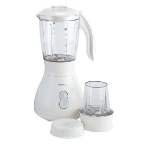 Kenwood BL335, Blender blanc de 350 watts capacité 1L