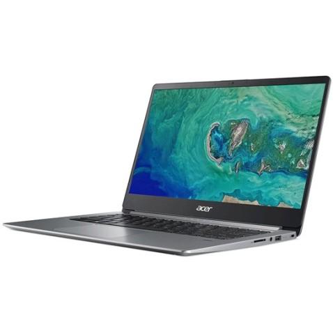 Acer Swift 3, Pc portable i3 8e gén Ram 4Go DD 128 Go SSD