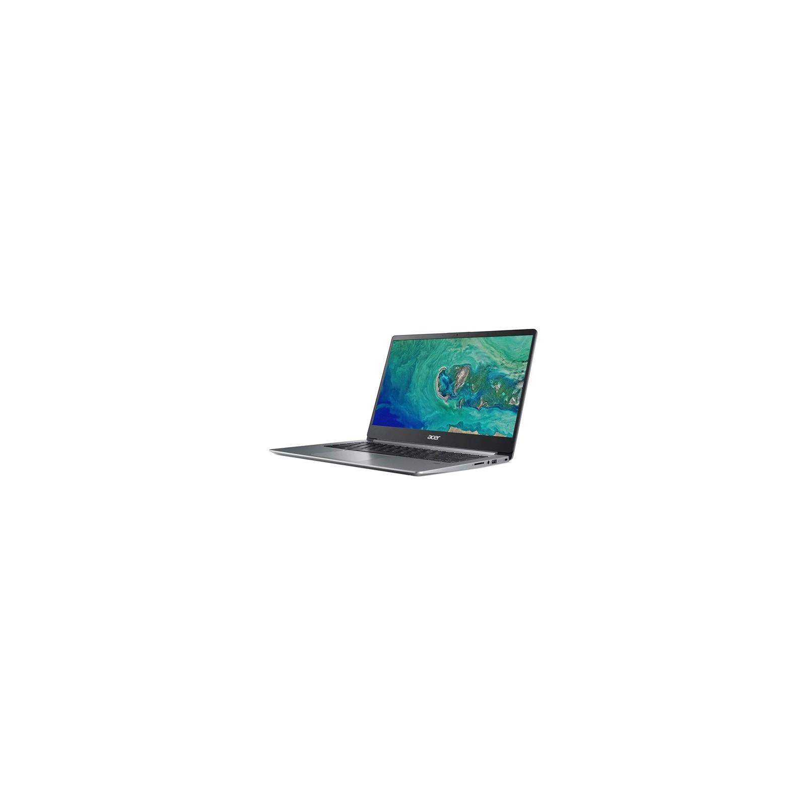 Acer Swift 3, Pc portable i3 8e gén Ram 4Go DD 128 Go SSD Acer Swift 3, Pc portable i3 8e gén Ram 4Go DD 128 Go SSD