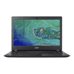 Acer Aspire 3, Pc portable i3 7 gén Ram 4Go DD 1To, Intel HD 620