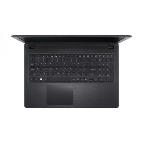 Acer Aspire 3, Pc portable i3 7 gén Ram 4Go DD 1To, Intel HD 620