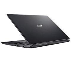 Acer Aspire 3, Pc portable i5-8265U, Ram 8Go, DD 1To, Noir
