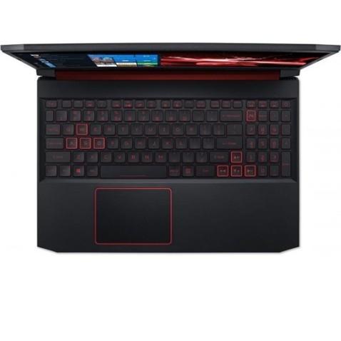 Acer Nitro, Pc portable gamer i5 9 gén Ram 8 Go DD 1To, 128 Go SSD 