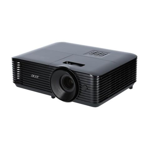 Acer X118H, Vidéoprojecteur DLP SVGA 3D, 3600 Lumens