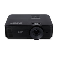 Acer X128H, Vidéoprojecteur DLP XAG 3D de 3600 lumens