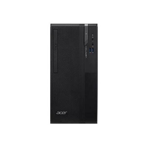 Acer Veriton ES2730G, Pc bureau i3 8e gén Ram 4 Go, 1To complet