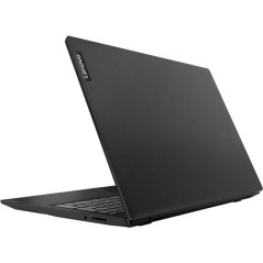 Lenovo S145-15IWL, Notebook Intel core I7-8565U, Ram 8Go, DD 1To