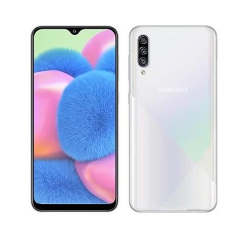 Samsung Galaxy A30s, Smartphone Android milieu de gamme débloqué