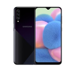Samsung Galaxy A30s, Smartphone Android milieu de gamme débloqué