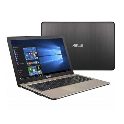 Asus VIVOBOOK MAX X540UB