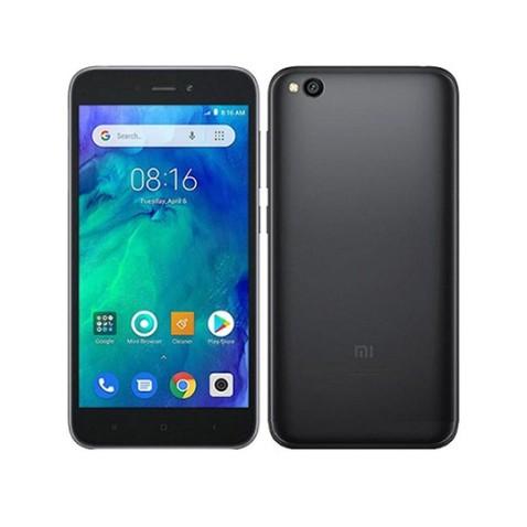 Xiaomi Redmi Go, Smartphone Android 16 Go d'entrée de gamme