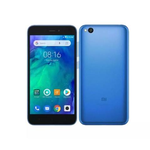 Xiaomi Redmi Go, Smartphone Android 16 Go d'entrée de gamme