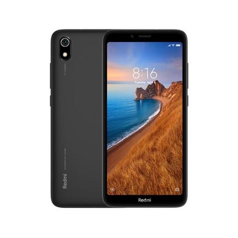 Xiaomi Redmi 7A, Smartphone Android 32 Go d'entrée de gamme débloqué