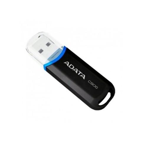 ADATA C906, Clé USB de capacité 8 GO 