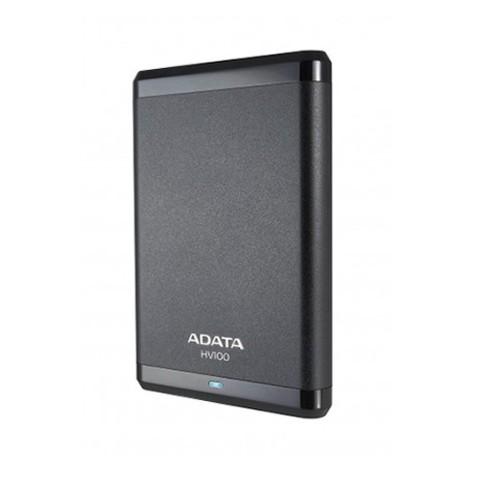 Adata AHV100, Disque dur externe format 2.5 de capacité 1To 