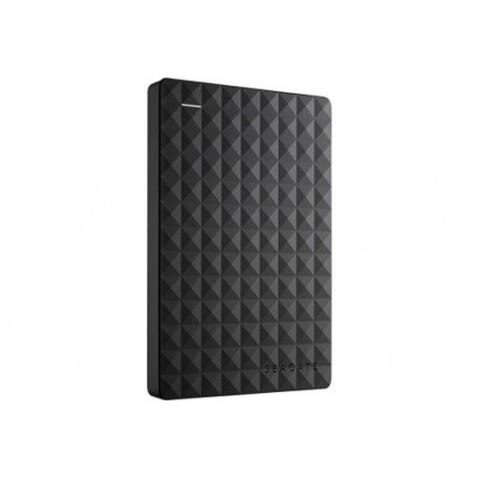 Seagate Expansion STEA500400, Disque dur externe 2.5" de capacité 500 Go