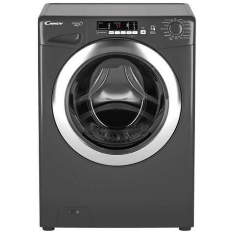 Machine à Laver Premium 8 Kg ALLP81400S01 Silver – Best Buy Tunisie