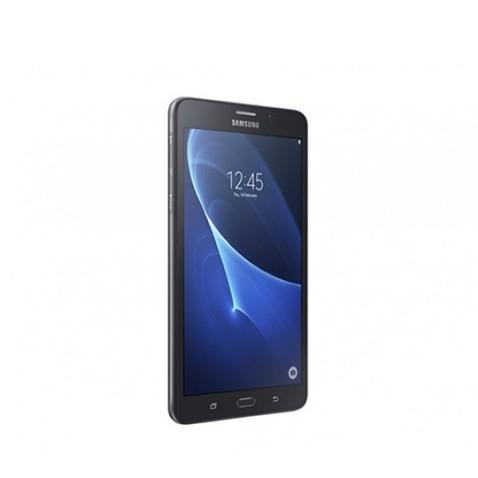 Samsung Galaxy Tab A, tablette tactile 10.1'pouces 16 Go Noir