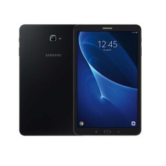 Samsung Galaxy Tab A, tablette tactile 10.1'pouces 16 Go Noir