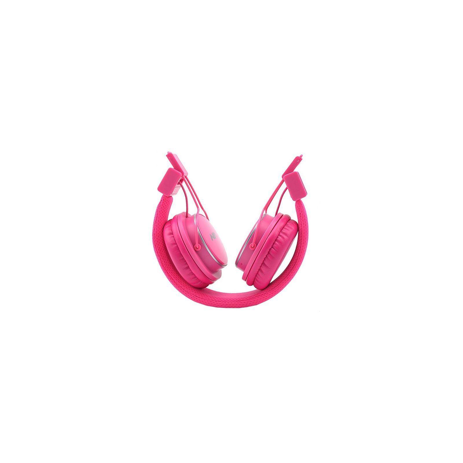 NIA Q8, Casque audio sans Fil avec Bluetooth, radio FM intégrée NIA Q8, Casque audio sans Fil avec Bluetooth, radio FM intégrée