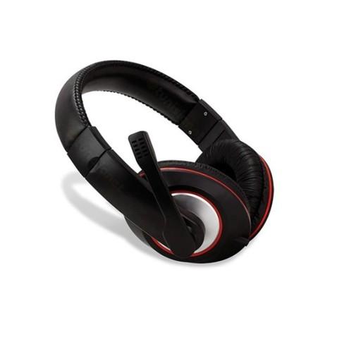 Macro H-528, Micro Casque audio Filaire USB 