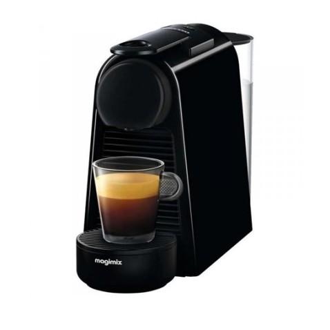 Magimix Nespresso Essenza Mini, Machine à café de 1200 Watts