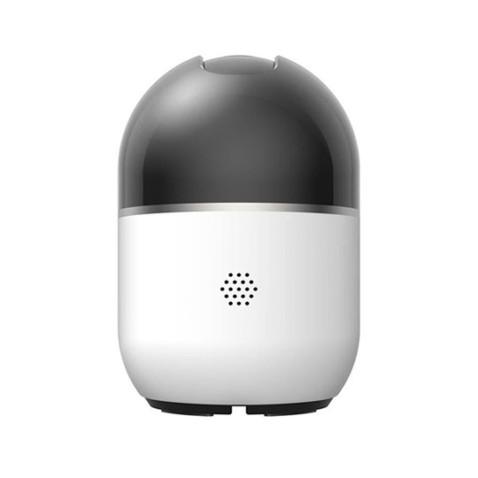 DLink DCS-8515LH, Caméra de Surveillance Pan & Tilt HD Wi-Fi