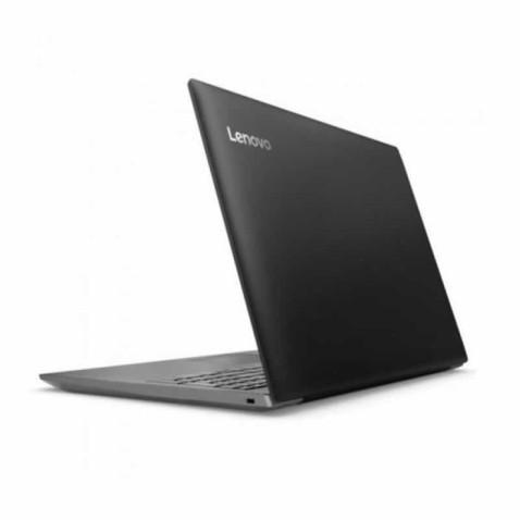 Lenovo IdeaPad 330, Pc Portable Dual Core 4Go 500Go Win 10