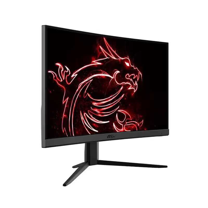gaming-ecran-pc-souris